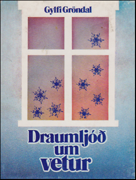 Draumlj um vetur # 81674