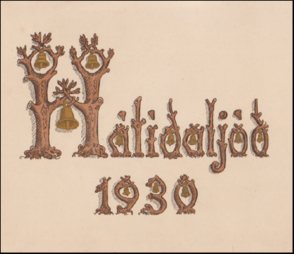 Htalj 1930 # 66460