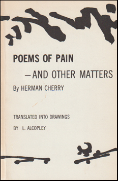 Poems of pain # 67076