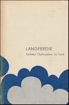 Langferir # 67094