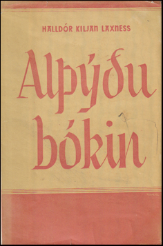 Alubkin # 69510