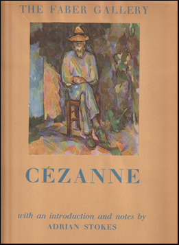 Czanne # 69615