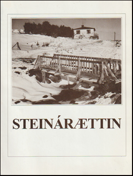 Steinrttin # 71000
