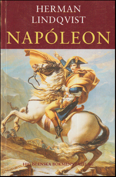 Napleon # 81953