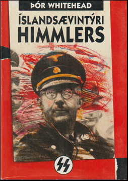 slandsvintri Himmlers # 81639