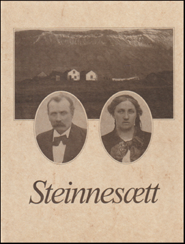 Steinnestt # 71465