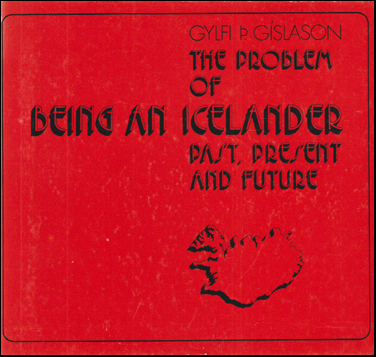 The problem of being an Icelander # 71837