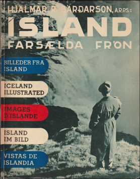 sland farslda Frn # 82781