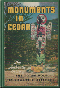 Monuments in Cedar # 72926