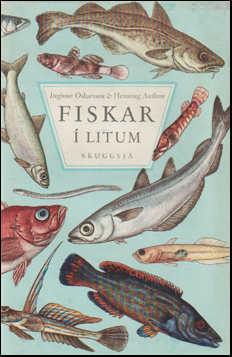 Fiskar  litum # 79182