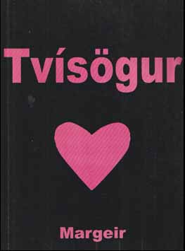 Tvsgur # 74506