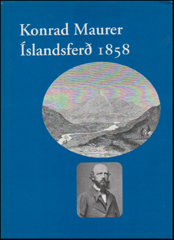 slandsfer 1858 # 82010