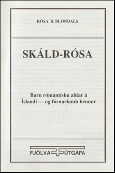 Skld-Rsa # 82098