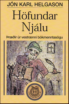 Hfundar Njlu # 81781