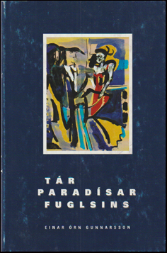 Tr paradsarfuglsins # 76192