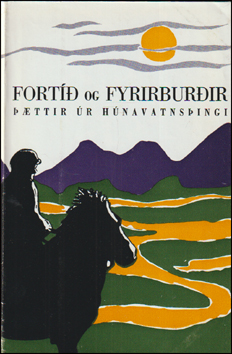 Fort og fyrirburir # 82243