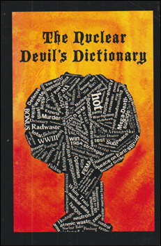 The Nuclear Devils Dictionary # 76932