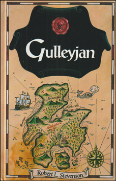 Gulleyjan # 77247