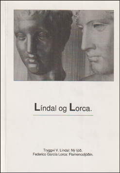 Lndal og Lorca # 77606