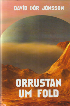 Orrustan um Fold # 78002