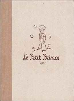 Le Petit Prince # 79127