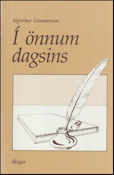  nnum dagsins # 79130