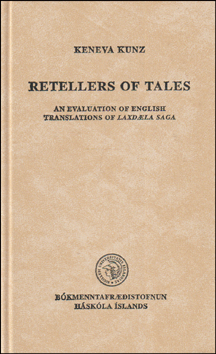 Retellers of tales # 79228