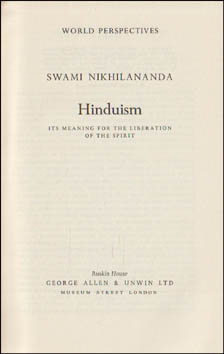Hinduism # 79366
