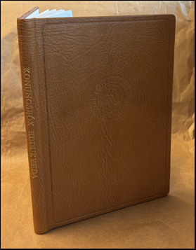 Konungsbk Eddukva - Codex Regius # 79690
