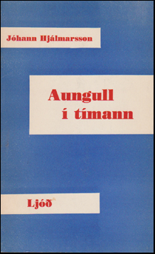 Aungull  tmann # 79717