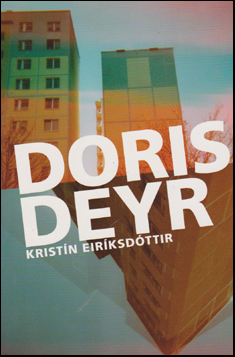 Doris deyr # 79939