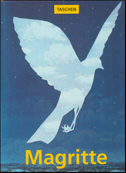 Magritte # 80042