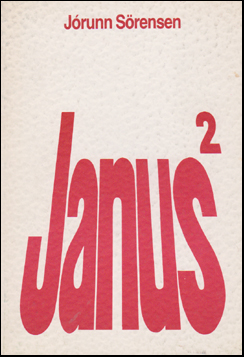 Janus 2 # 80112