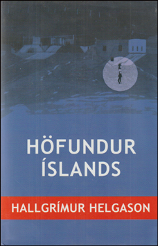 Hfundur slands # 80768