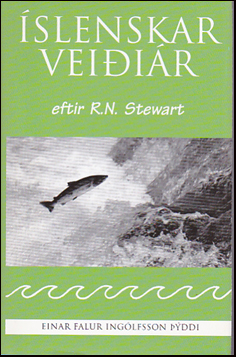 slenskar veiir # 80963