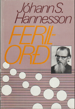 Ferilor 1956-1975 # 18498