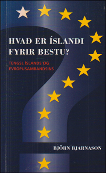 Hva er slandi fyrir bestu? # 81047