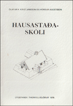 Hausastaaskli # 81065