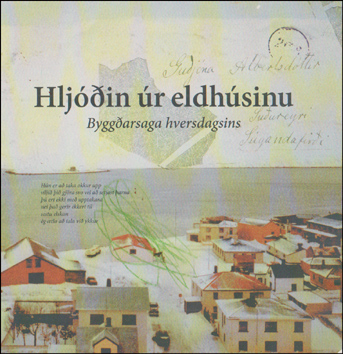 Hljin r eldhsinu # 81082