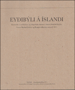 Eyibli  slandi # 81985