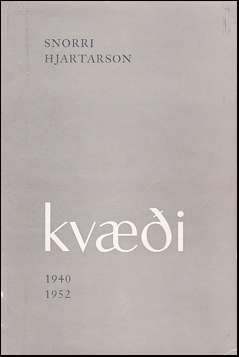 Kvi 1940-1952 # 81128