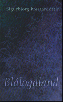 Bllogaland # 81164