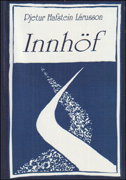 Innhf # 81176