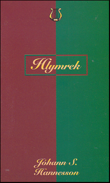 Hlymrek # 81194