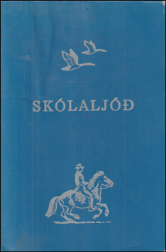 Sklalj # 81369