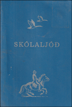 Sklalj # 81383