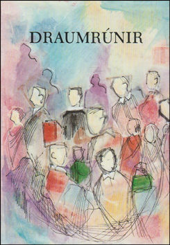 Draumrnir # 81514