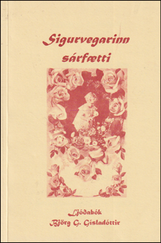 Sigurvegarinn srftti # 81521