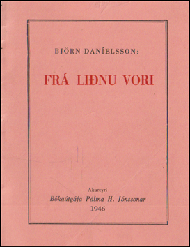 Fr linu vori # 81546