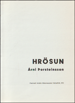 Hrsun # 81626